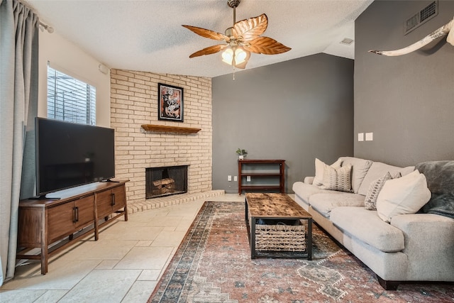 3815 Menchaca Rd Unit 9, Austin, TX 78704 - photo 2