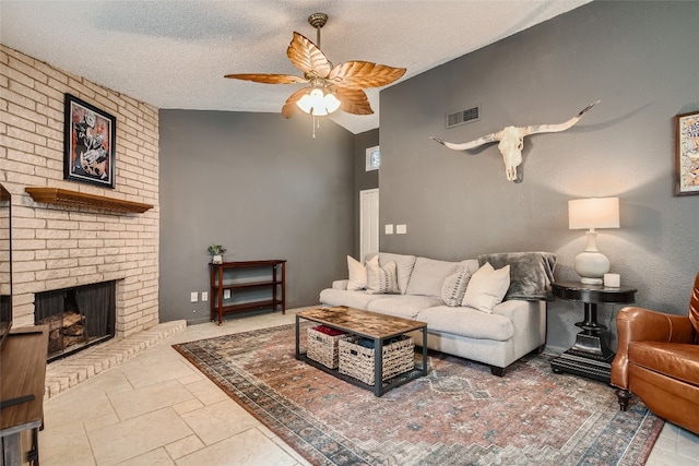 3815 Menchaca Rd Unit 9, Austin, TX 78704 - photo 3