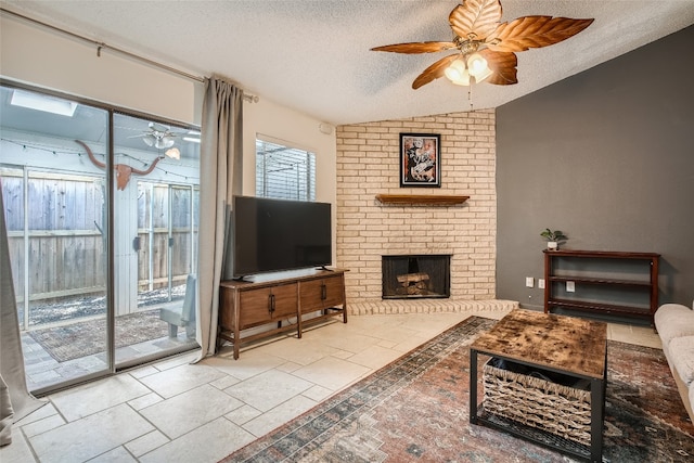 3815 Menchaca Rd Unit 9, Austin, TX 78704 - photo 4
