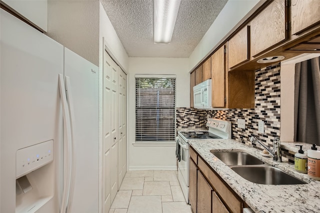 3815 Menchaca Rd Unit 9, Austin, TX 78704 - photo 6
