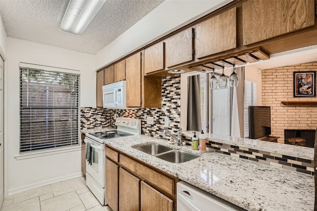 3815 Menchaca Rd Unit 9, Austin, TX 78704 - photo 7