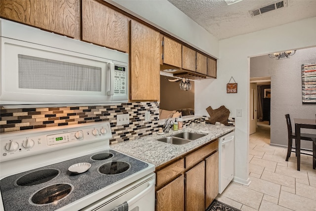 3815 Menchaca Rd Unit 9, Austin, TX 78704 - photo 8