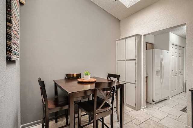 3815 Menchaca Rd Unit 9, Austin, TX 78704 - photo 9