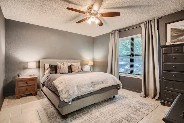 3815 Menchaca Rd Unit 9, Austin, TX 78704 - photo 10
