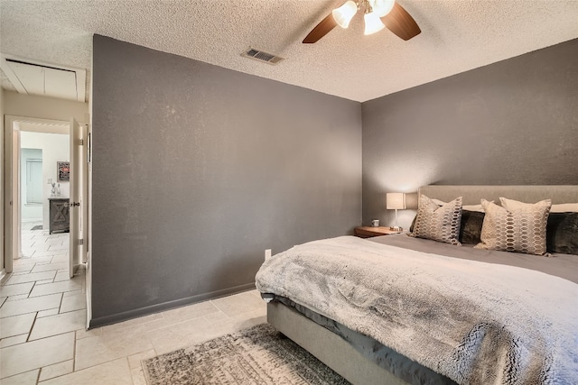 3815 Menchaca Rd Unit 9, Austin, TX 78704 - photo 11