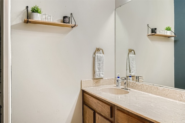 3815 Menchaca Rd Unit 9, Austin, TX 78704 - photo 12