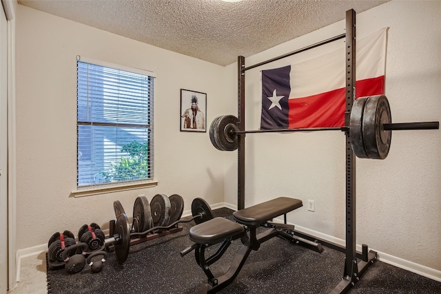3815 Menchaca Rd Unit 9, Austin, TX 78704 - photo 13