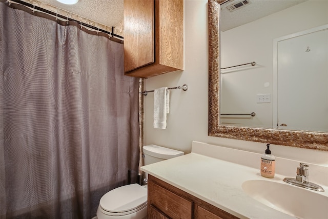 3815 Menchaca Rd Unit 9, Austin, TX 78704 - photo 14