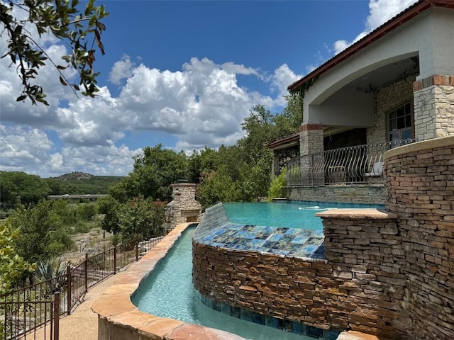 220 Southriver St, Wimberley, TX 78676 - photo 13