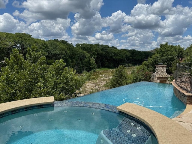 220 Southriver St, Wimberley, TX 78676 - photo 2