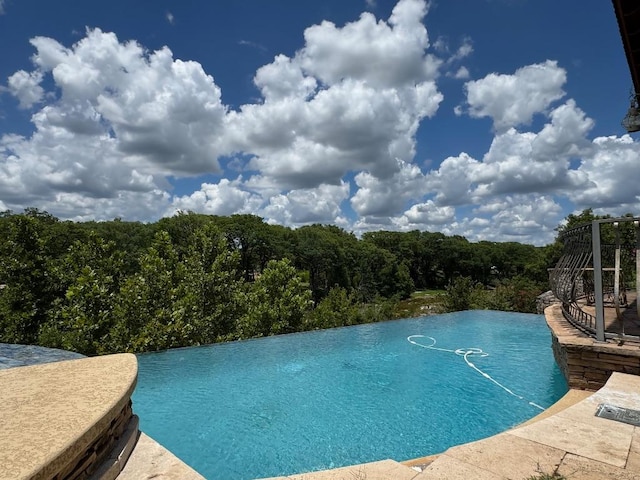 220 Southriver St, Wimberley, TX 78676 - photo 36