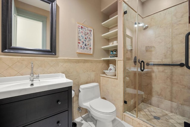 220 Southriver St, Wimberley, TX 78676 - photo 34