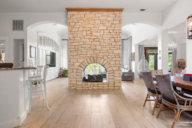220 Southriver St, Wimberley, TX 78676 - photo 8