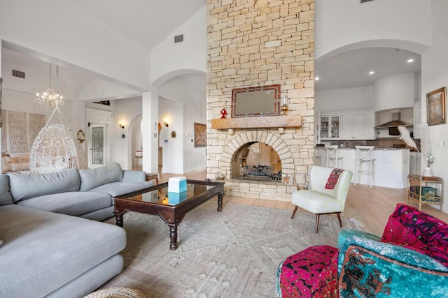 220 Southriver St, Wimberley, TX 78676 - photo 9