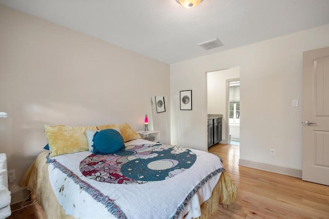220 Southriver St, Wimberley, TX 78676 - photo 35