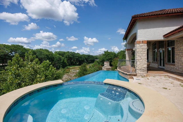 220 Southriver St, Wimberley, TX 78676 - photo 37