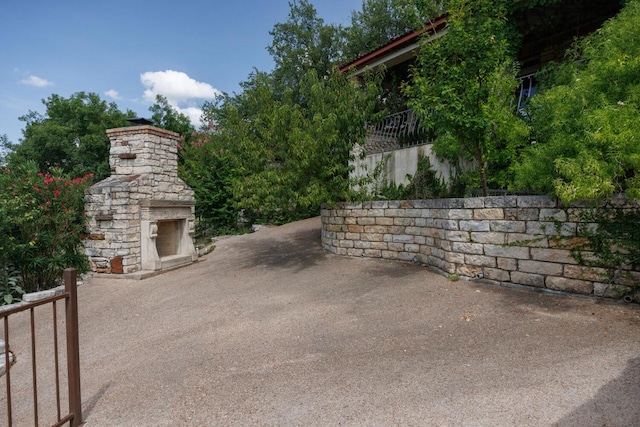 220 Southriver St, Wimberley, TX 78676 - photo 38