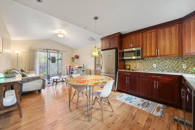 220 Southriver St, Wimberley, TX 78676 - photo 32