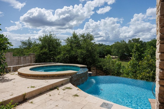 220 Southriver St, Wimberley, TX 78676 - photo 26