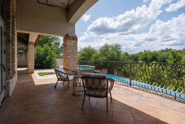 220 Southriver St, Wimberley, TX 78676 - photo 11