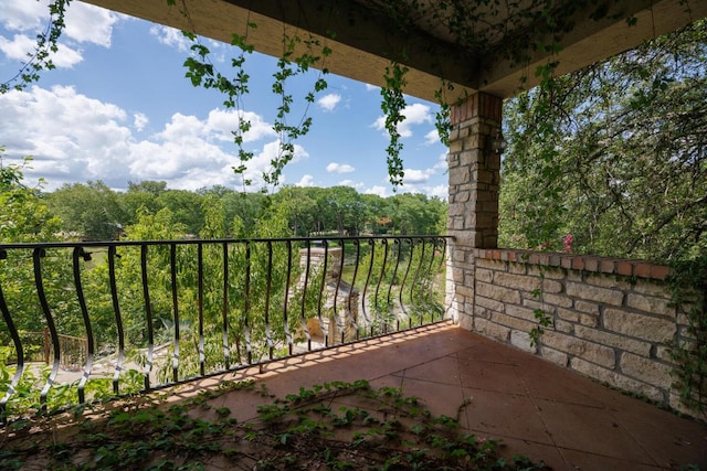 220 Southriver St, Wimberley, TX 78676 - photo 18