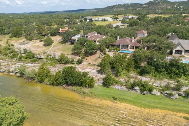 220 Southriver St, Wimberley, TX 78676 - photo 40