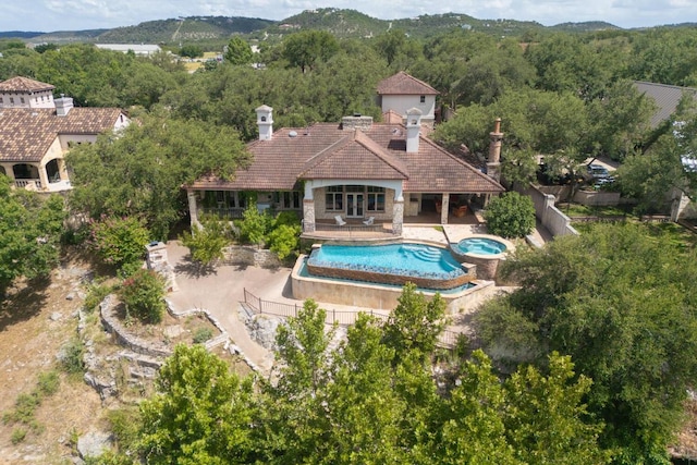 220 Southriver St, Wimberley, TX 78676 - photo 1