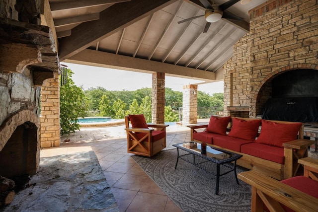 220 Southriver St, Wimberley, TX 78676 - photo 23