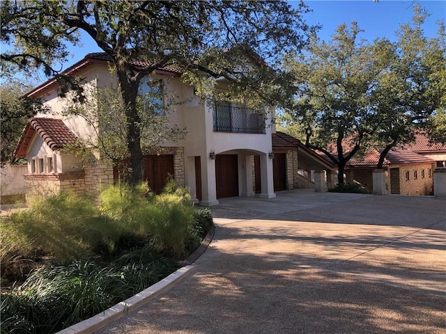 220 Southriver St, Wimberley, TX 78676 - photo 31