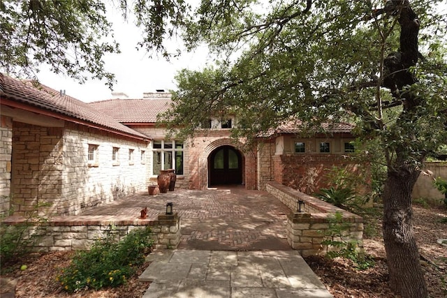 220 Southriver St, Wimberley, TX 78676 - photo 3
