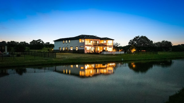 104 Summerlife Ln, Kingsland, TX 78639 - photo 39