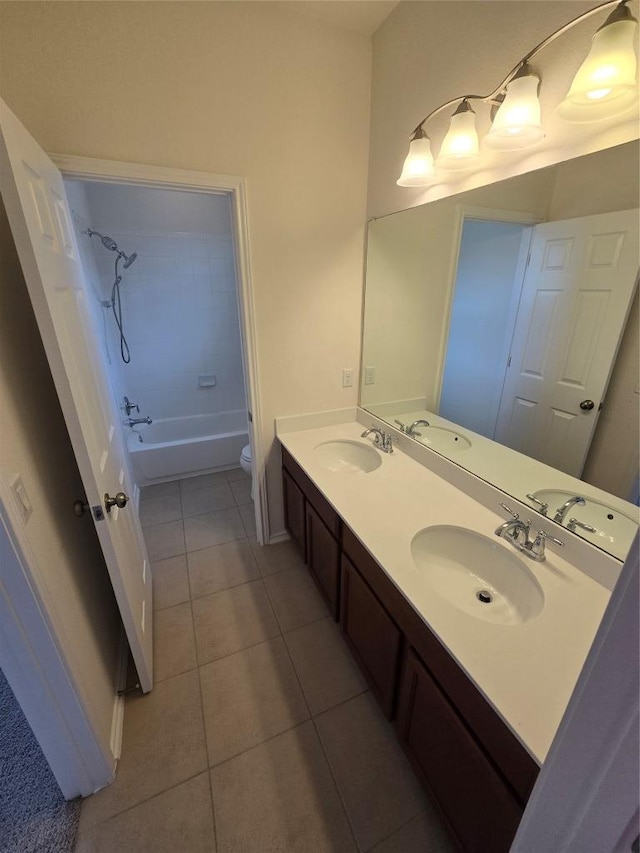 1919 Crimson Rosella Trl Unit 8, Austin, TX 78728 - photo 25