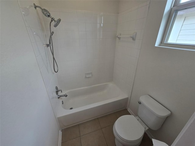 1919 Crimson Rosella Trl Unit 8, Austin, TX 78728 - photo 26