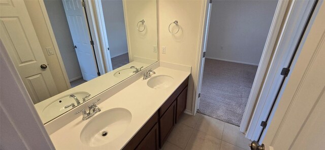 1919 Crimson Rosella Trl Unit 8, Austin, TX 78728 - photo 27