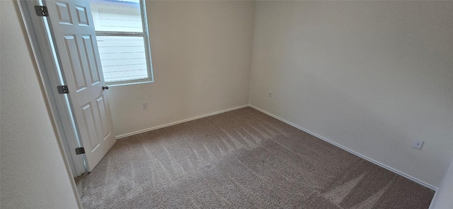 1919 Crimson Rosella Trl Unit 8, Austin, TX 78728 - photo 28