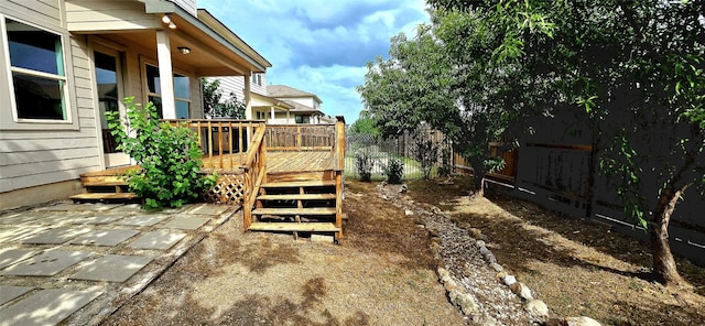 1919 Crimson Rosella Trl Unit 8, Austin, TX 78728 - photo 34