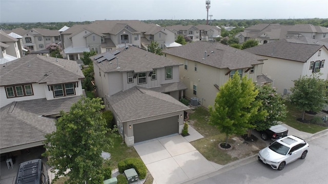 1919 Crimson Rosella Trl Unit 8, Austin, TX 78728 - photo 35