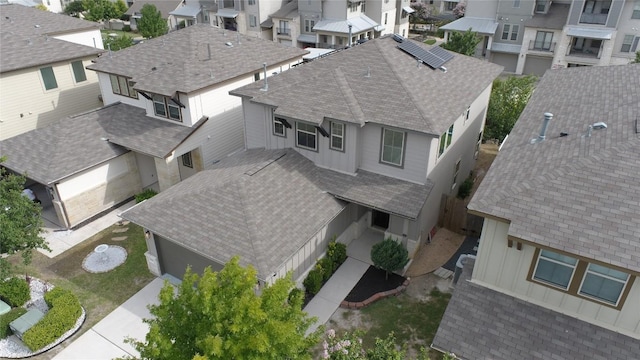 1919 Crimson Rosella Trl Unit 8, Austin, TX 78728 - photo 36