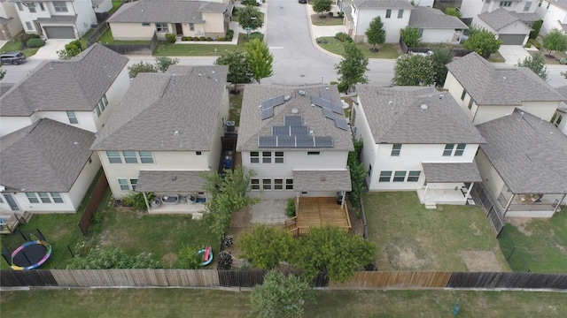 1919 Crimson Rosella Trl Unit 8, Austin, TX 78728 - photo 39