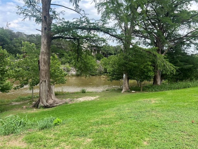 259 Blanco Dr, Wimberley, TX 78676 - photo 16