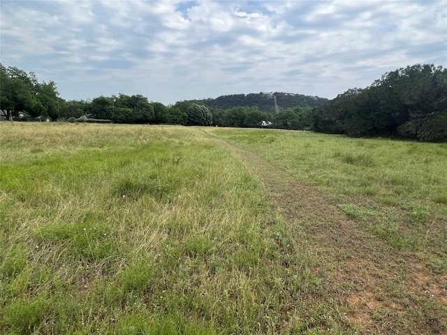 259 Blanco Dr, Wimberley, TX 78676 - photo 2