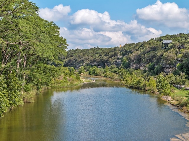 259 Blanco Dr, Wimberley, TX 78676 - photo 3