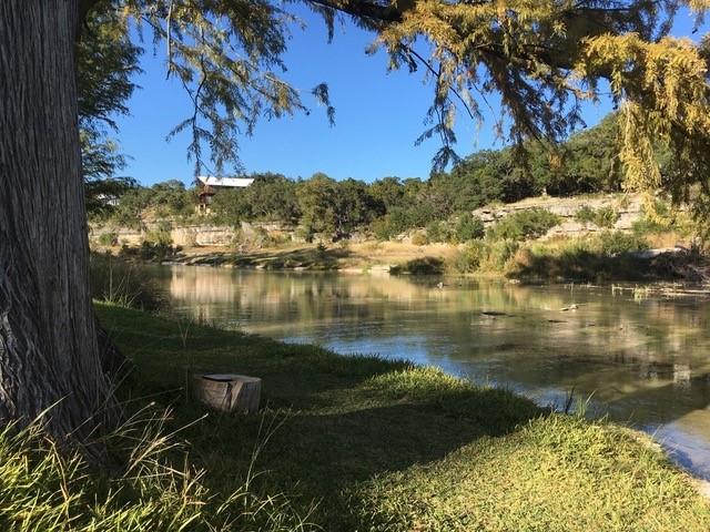 259 Blanco Dr, Wimberley, TX 78676 - photo 9
