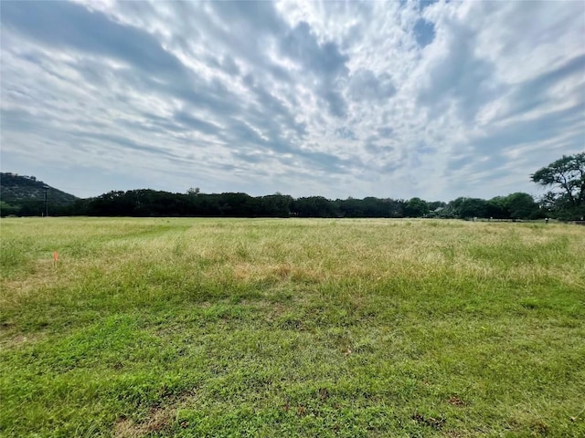 259 Blanco Dr, Wimberley, TX 78676 - photo 12