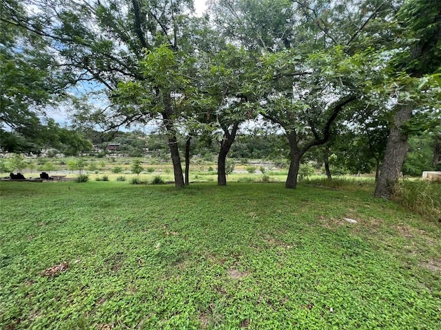 259 Blanco Dr, Wimberley, TX 78676 - photo 13