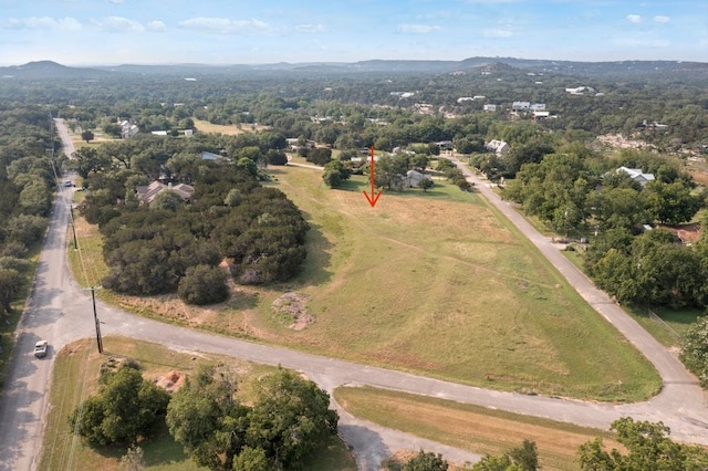 259 Blanco Dr, Wimberley, TX 78676 - photo 28