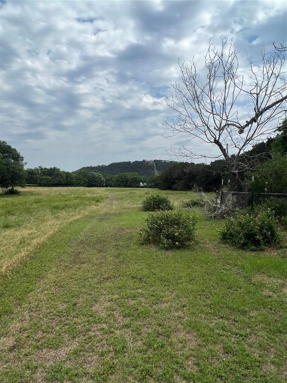 259 Blanco Dr, Wimberley, TX 78676 - photo 19
