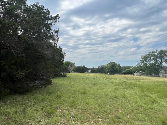259 Blanco Dr, Wimberley, TX 78676 - photo 23