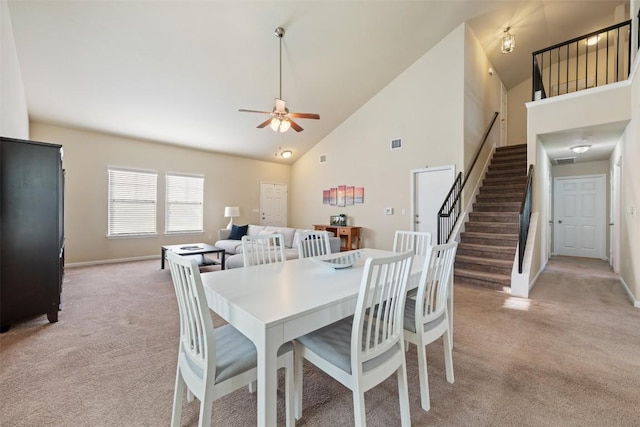 363 Langely, Kyle, TX 78640 - photo 9