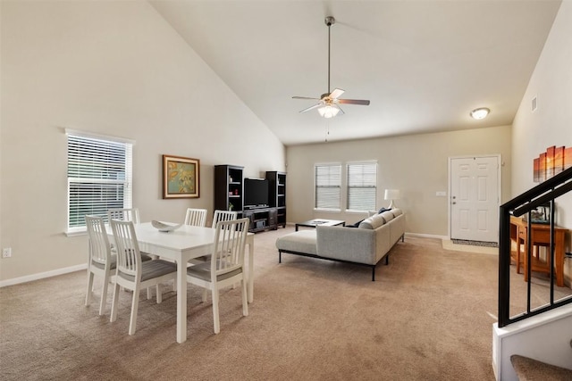 363 Langely, Kyle, TX 78640 - photo 10